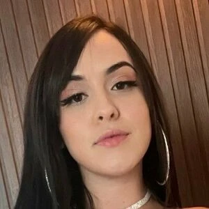 Carola