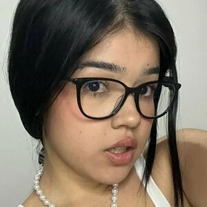 vanessabellfree