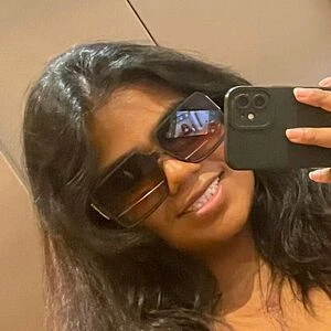 indianjasminexo