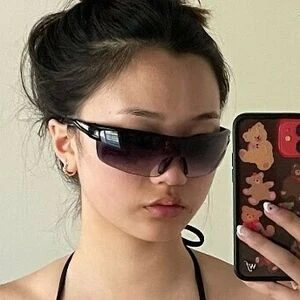 kaitlynhan