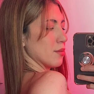 helenanya