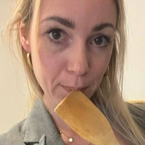 anniebraun