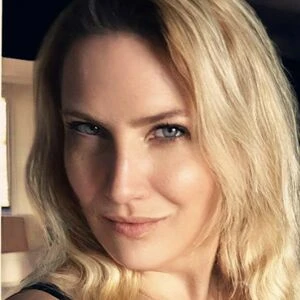 juliawinter_free