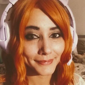 violetsky90