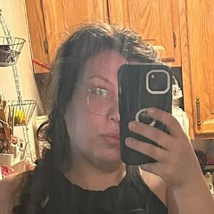 xxlululo