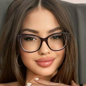 karolinatanner