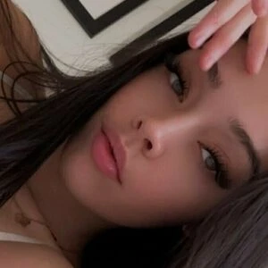 xx.kiki05