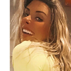 Ambra Guiotto