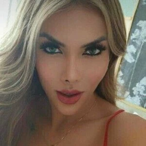 lizzylaynezfree