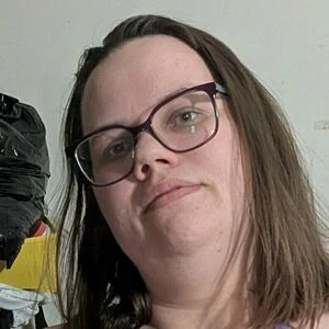 juicyjessibessi