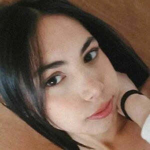 NataTSGirl