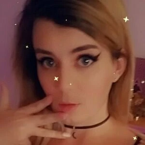joybabyx