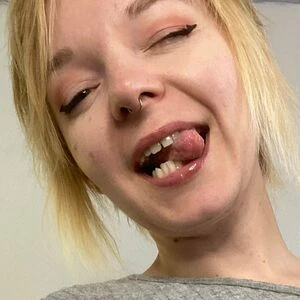 alexacrush
