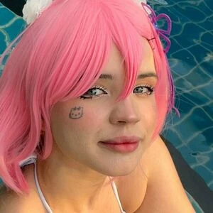 karinaskinlovers