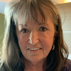 rosegilf