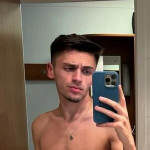 joshbas0