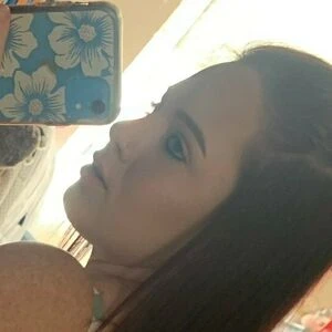 athena_stamos
