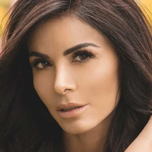 Vanessa Arias