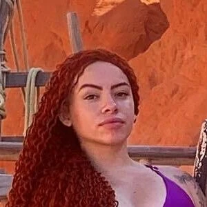 Ajenyyfer
