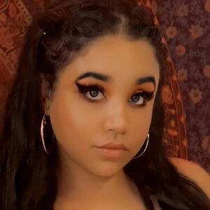 Honeycunt