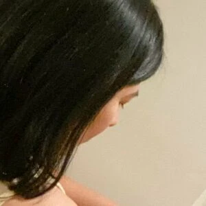 sexylatinawife0