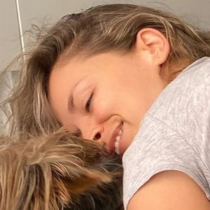 Brooke Averick
