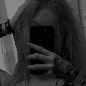 Sina_nck
