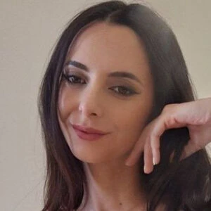 Francy Rossi