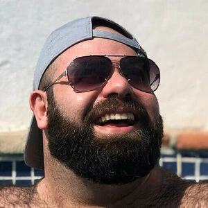 bearshoutout