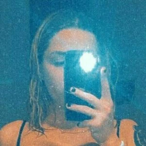 Leonie Pur