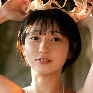 Ruka Itoi