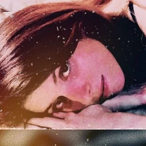 missygamerdolll