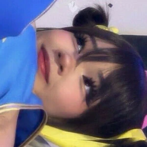 Vantasti
