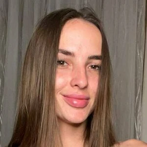 janeshy
