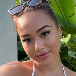 Vanessajolie