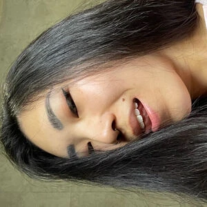 Liisugawara