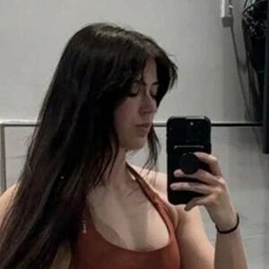 Emma Lanyi