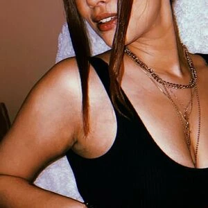 stoner_bae69