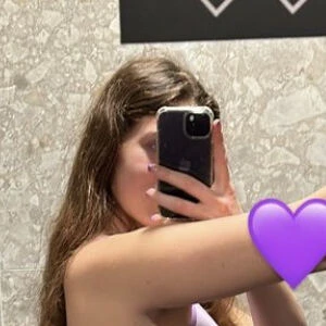 Maya.rose_xx