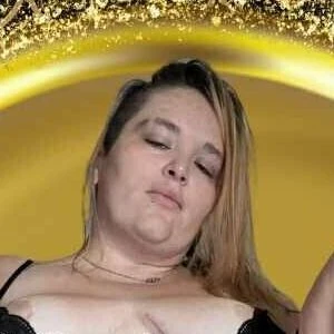 astridmoonfree