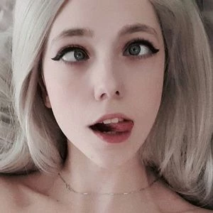 kristina_murr