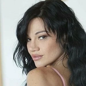 Beauty Mona