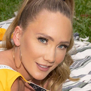 ajapplegate