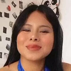 Aisha Suarez
