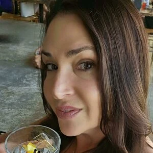 sassymommy69
