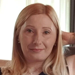 Anna Queen