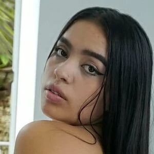Mar Bonita