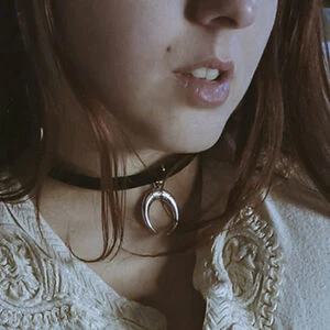Natalia Rincon
