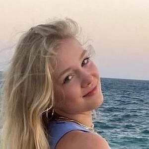 Rafaela Lima