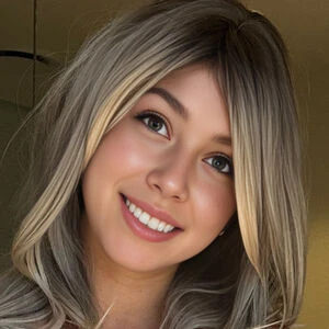 Mila Solana